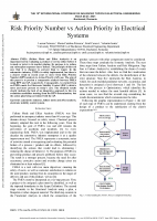 Action Priority fmea.pdf